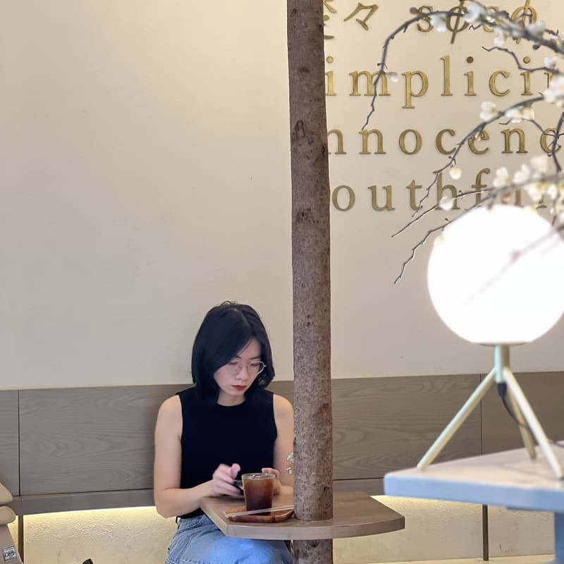 Cover Image for SKILL2PROFIT - BIẾN KỸ NĂNG THÀNH SẢN PHẨM SỐ