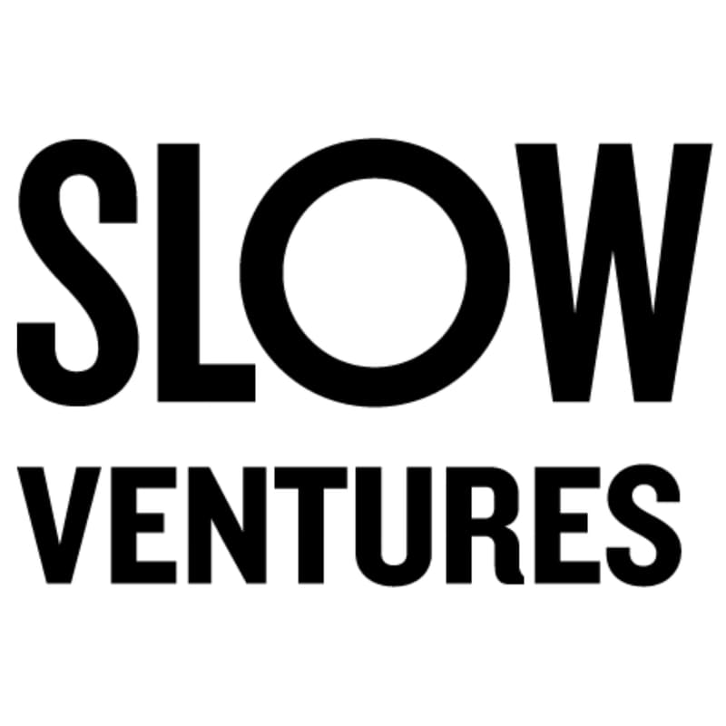 Cover Image for Meet Slow VC