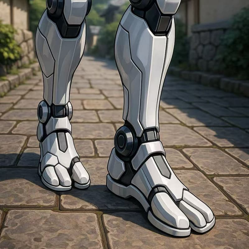 Cover Image for ​Robotics Synergy Forum @ Tokyo