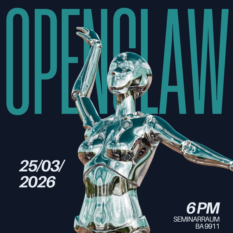 Cover Image for OpenClaw x Neuron AI Workshop