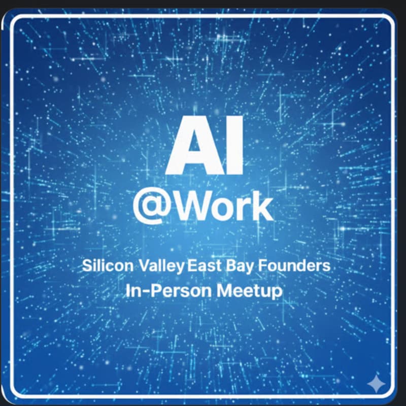 Cover Image for Organizational Transformation Using AI