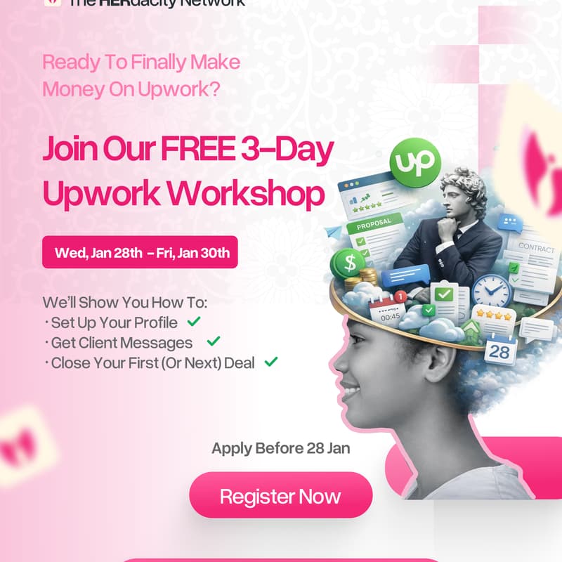 Cover Image for Price Your Genius