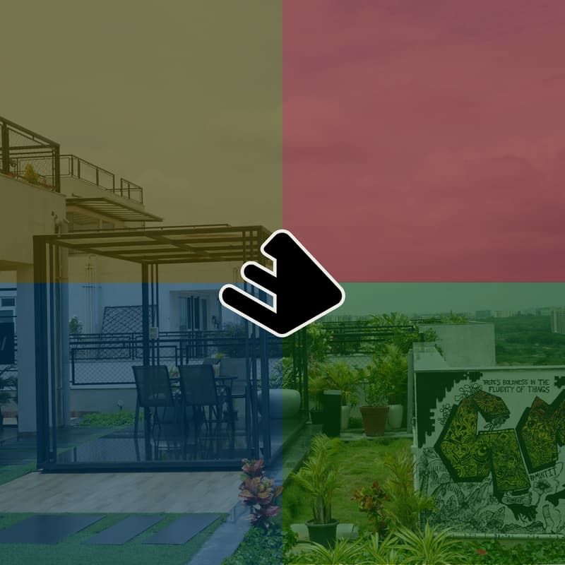 Cover Image for Buildspace Bangalore Community call