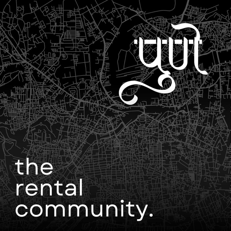 Cover Image for TRC Offline - Pune Meetup