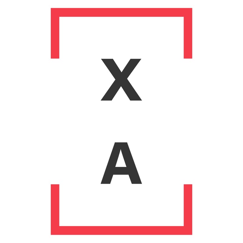 Cover Image for The HealthTech Spectrum: Solving the 1:10,000 Doctor Gap to Unlock the 100-Year Life