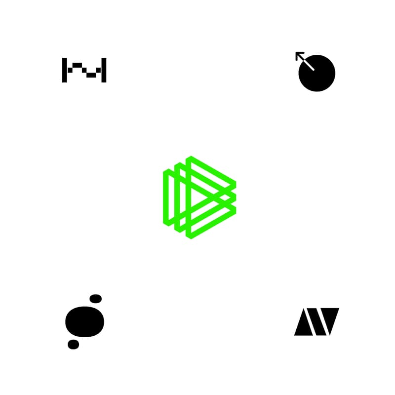 Cover Image for Paradigm & Friends Happy Hour @ Breakpoint