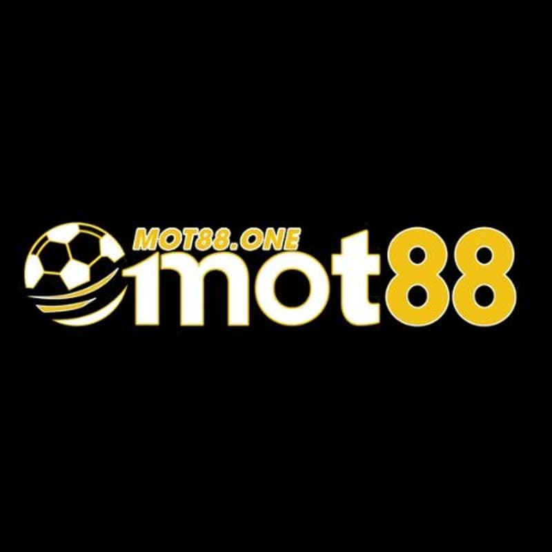 Cover Image for Mot88