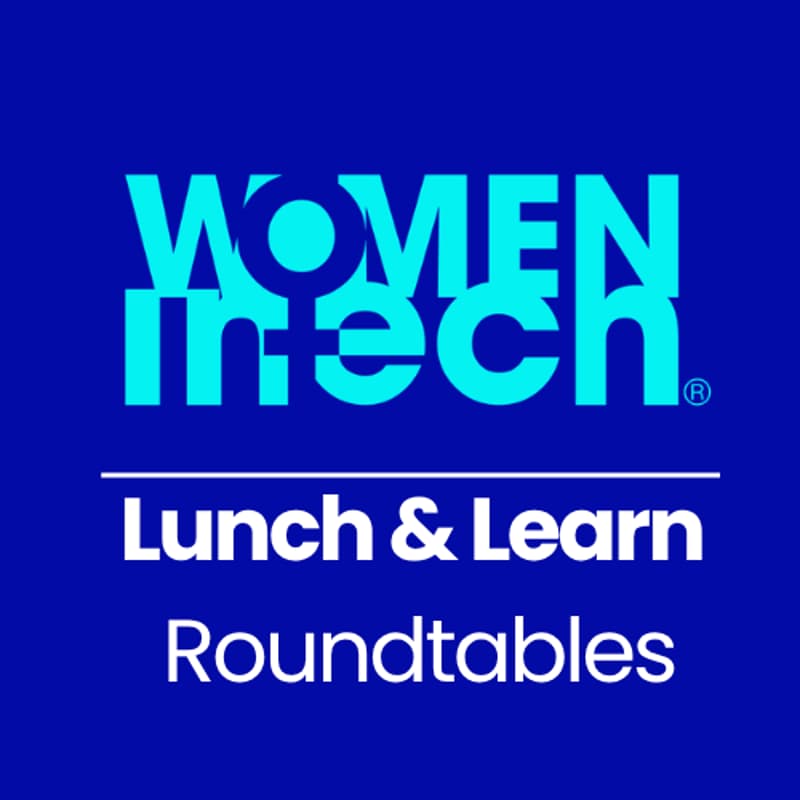 Cover Image for Lunch & Learn Roundtables