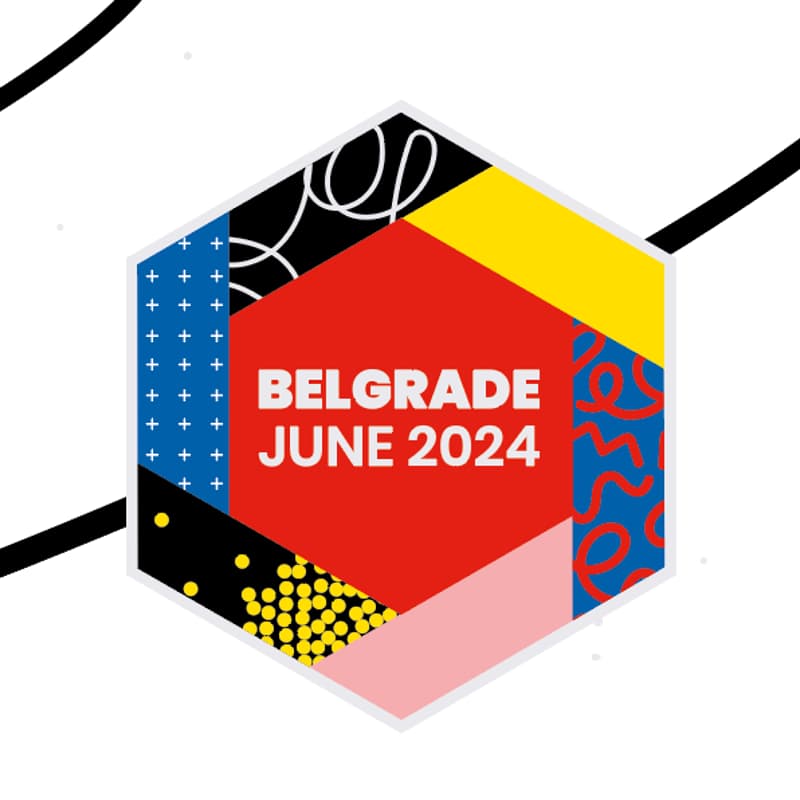 Cover Image for Serbian HUB meet-up