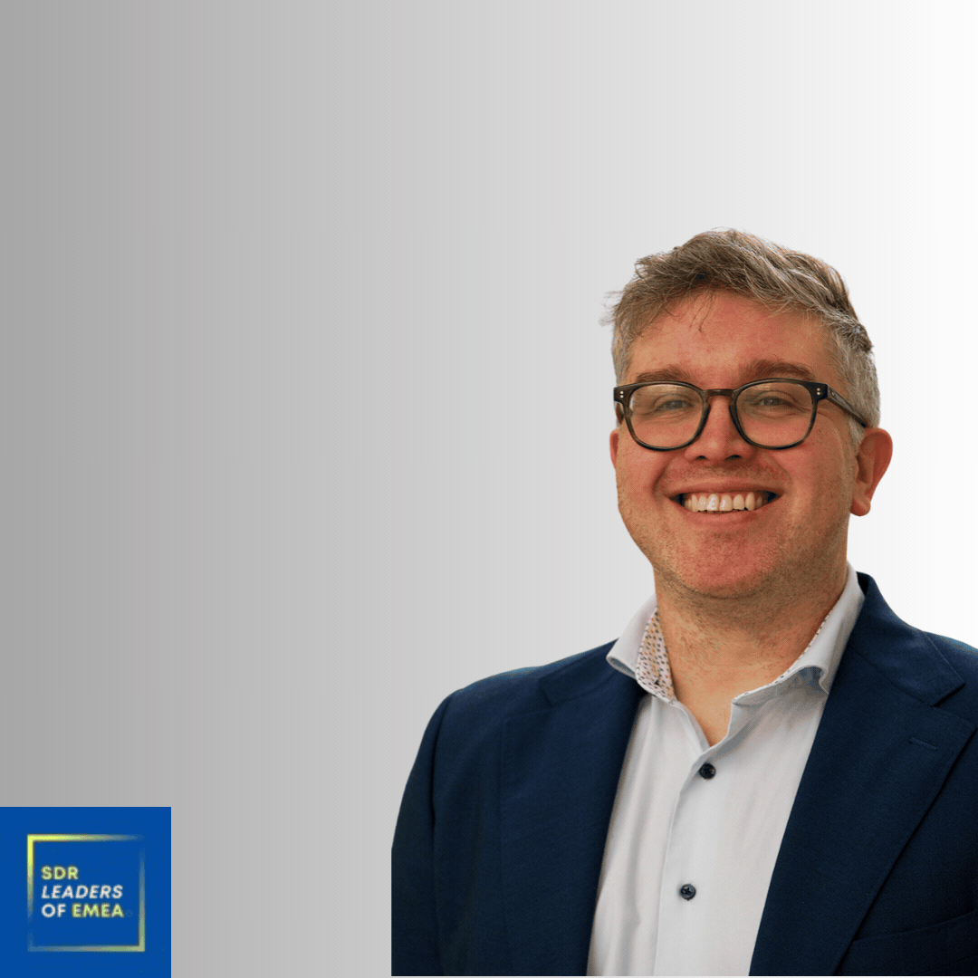 Cover Image for David Wilkins: Ask me anything