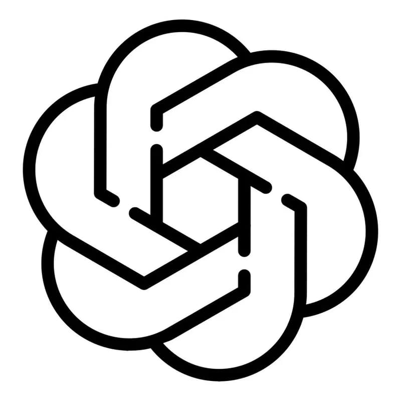 Cover Image for OpenAI Hardware x IEEE