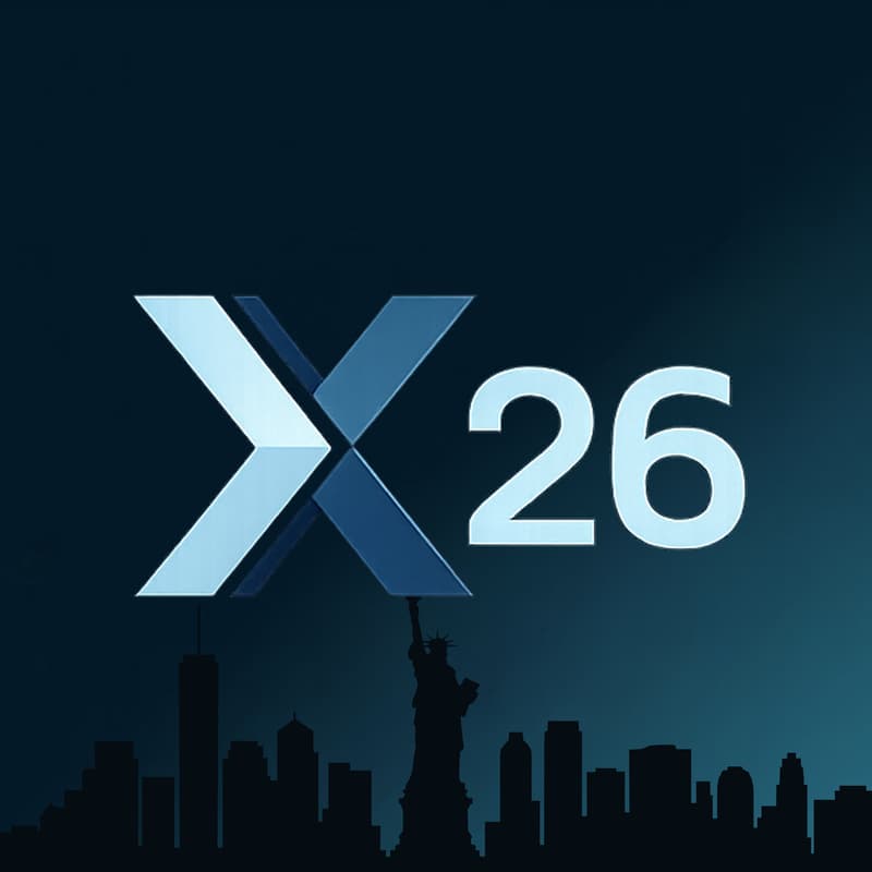 Cover Image for NYC Founder Dinner