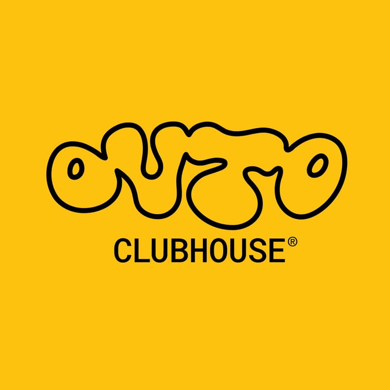 Cover Image for OUTO Clubhouse x Dennis Ranalter