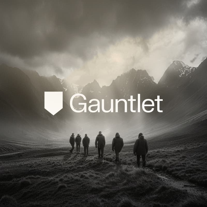 Cover Image for Cursor for Marketers