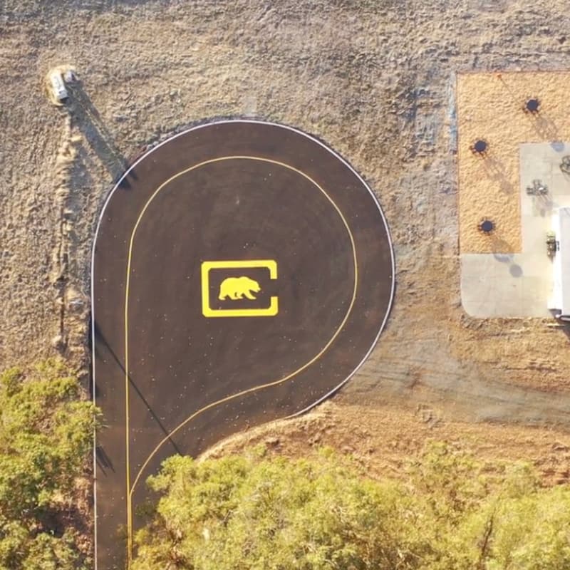 Cover Image for AVs & the City: DRIVE AI Demo Day