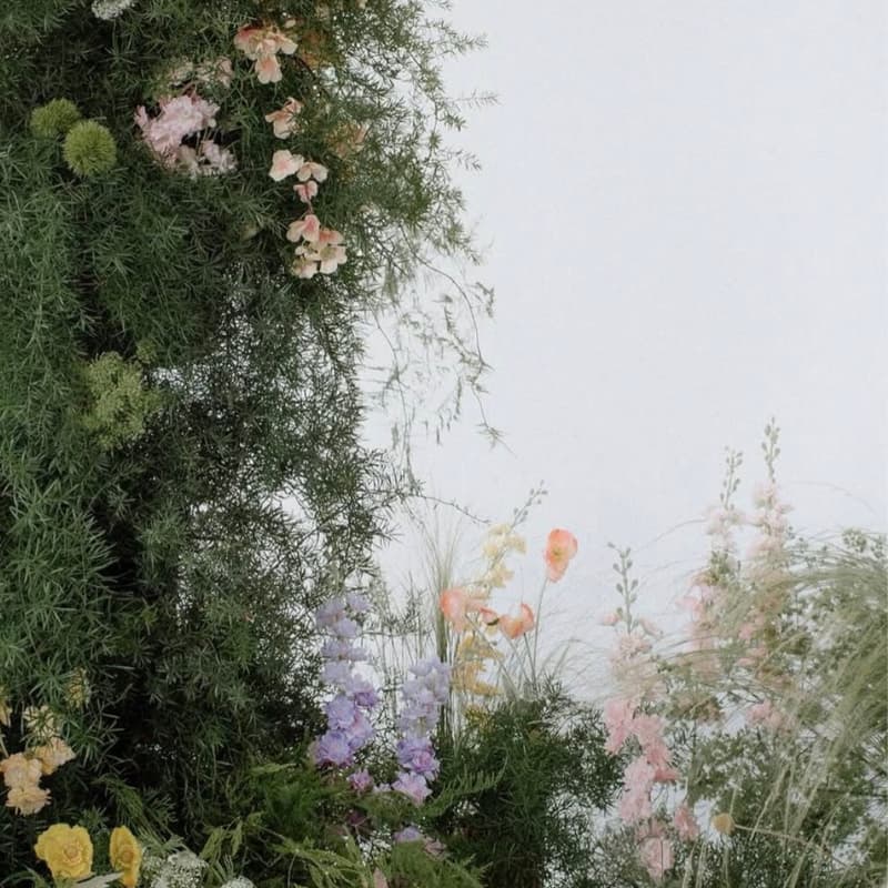 Cover Image for Spring Motherhood Portrait Experience