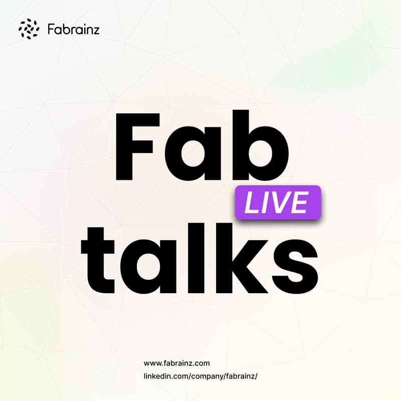 Cover Image for Talk 1 : Her Health