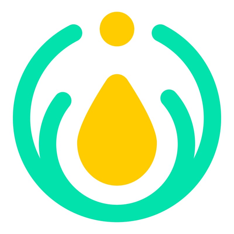 Cover Image for Kernel Community Junto