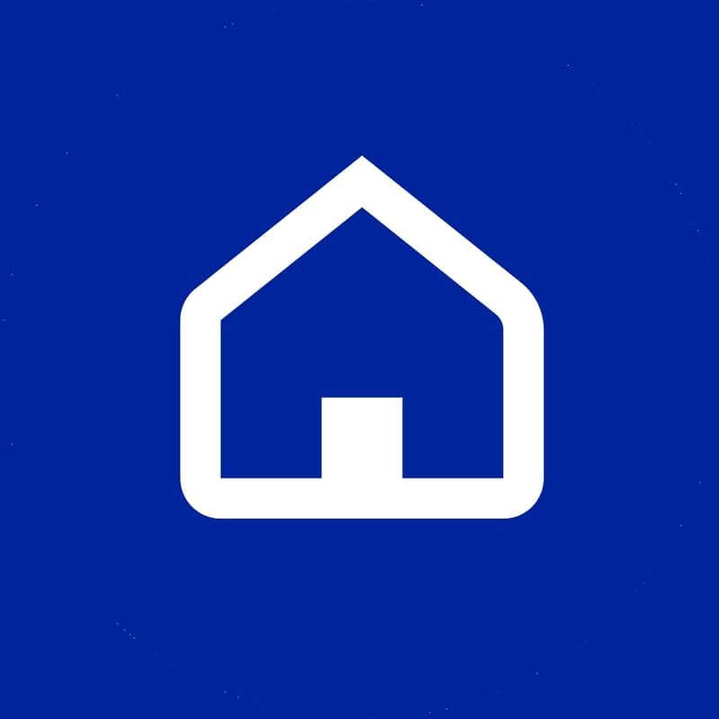 Cover Image for Impuestos Airbnb en Quintana Roo