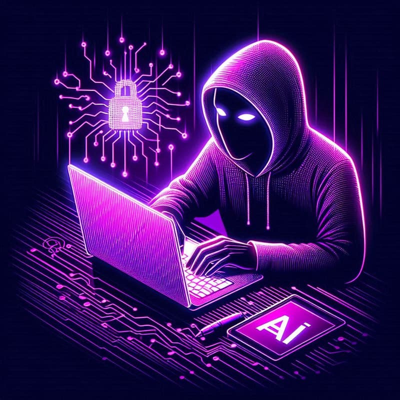 Cover Image for Give(a)Go: Hacking AI Agents Builder Weekend