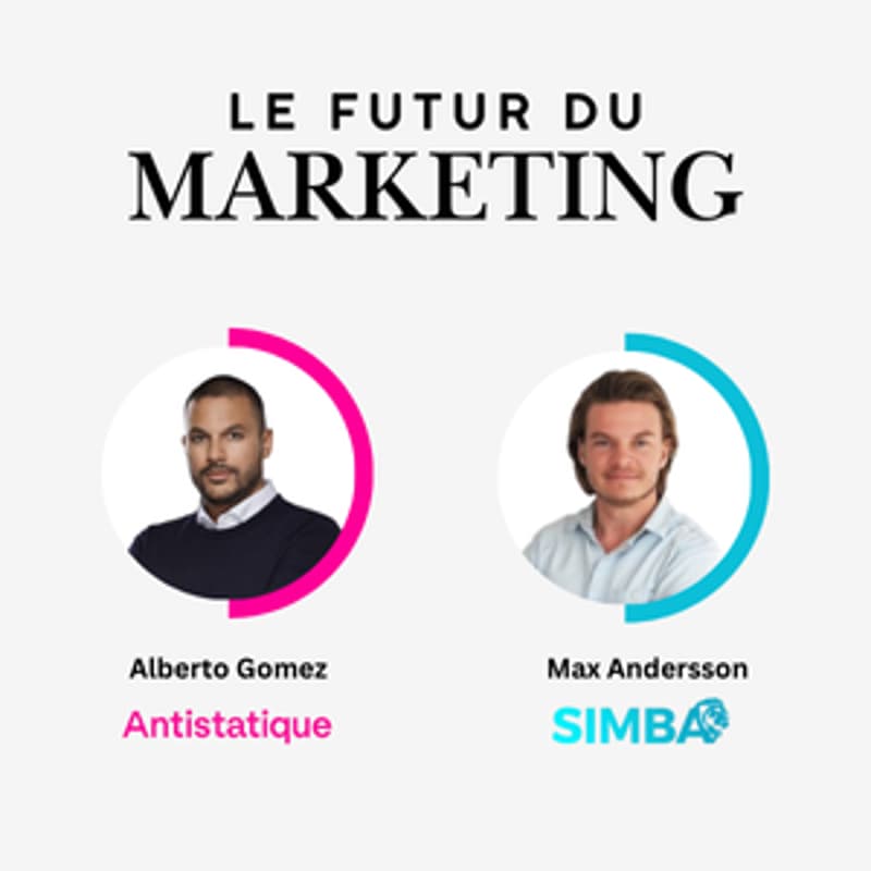 Cover Image for Expériences Web & Performance Augmenté