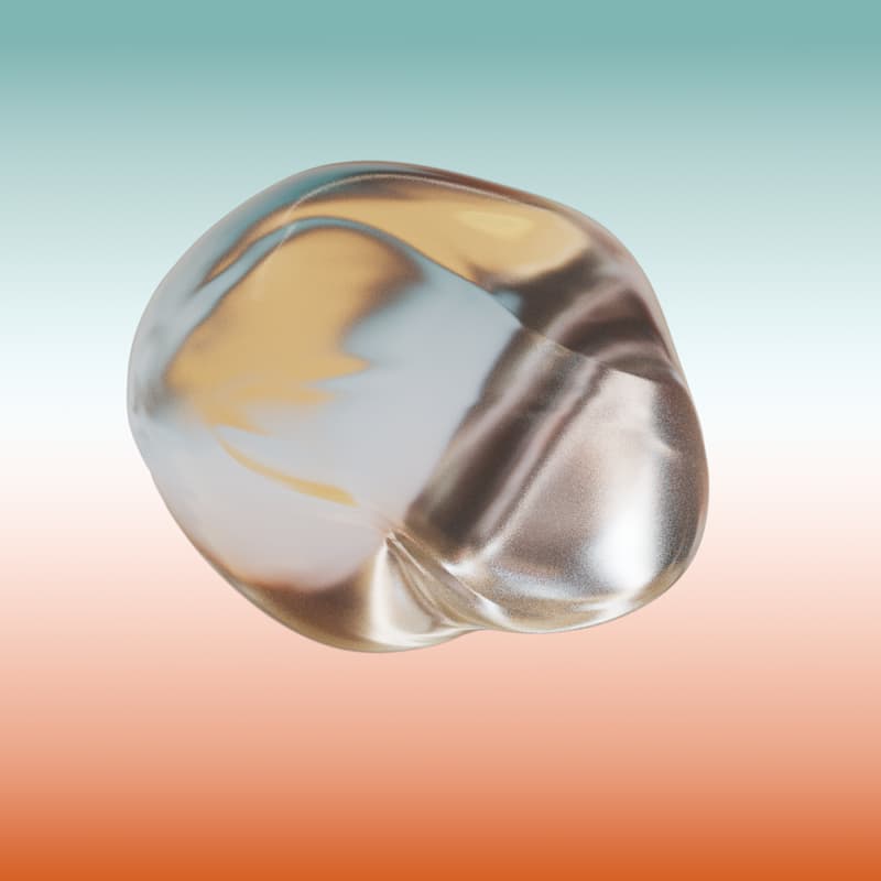 Cover Image for AI Impact: Leaders in Conversation