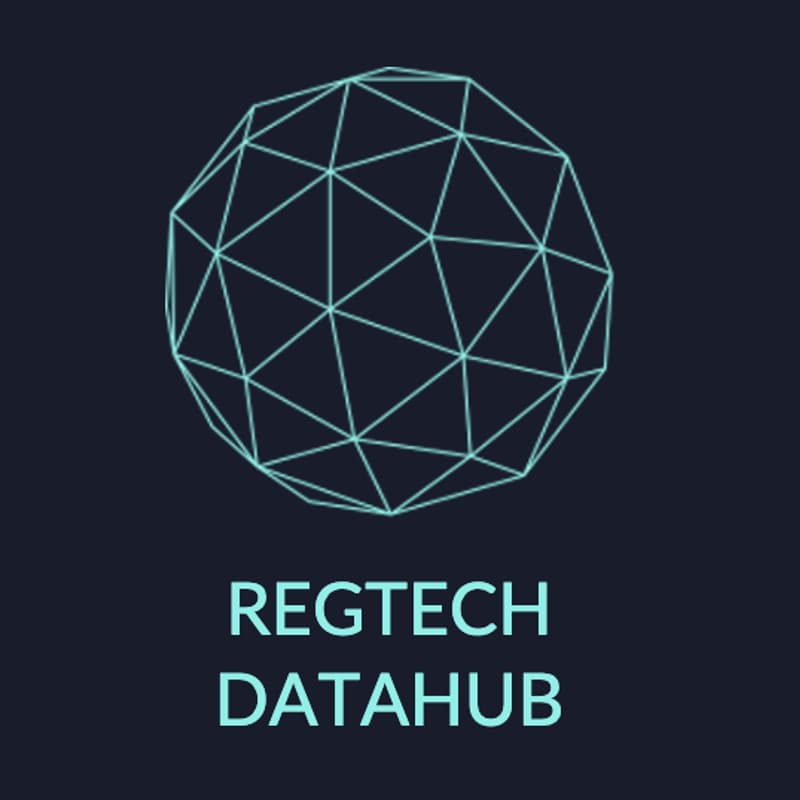 Cover Image for Official launch of REGSEARCH (Webinar in english)