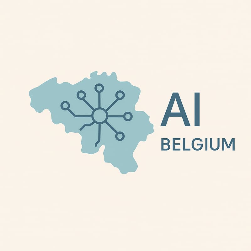 Cover Image for AI Community : Building Together