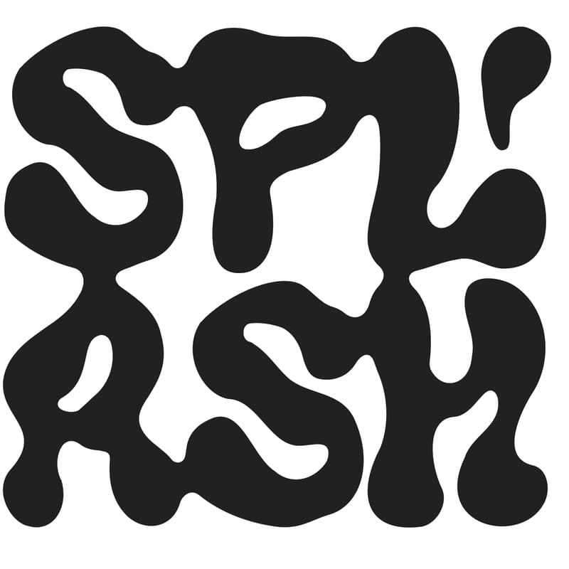 Cover Image for Dock'n'Roll Ideation Hackathon