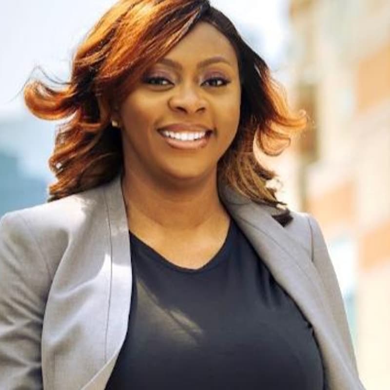 Cover Image for Canada Full Pathways Seminar: Study or Work in Canada