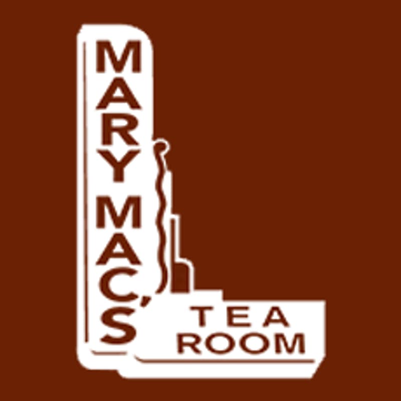 Cover Image for Good Men United x ATL April Community Dinner Hosted by Alcide Honoré | Pre-World Cup Edition