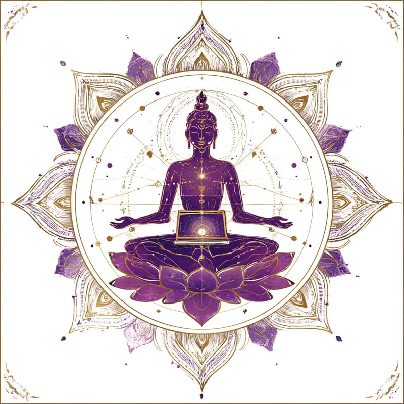 Cover Image for Vibe Coding for Entrepreneurs