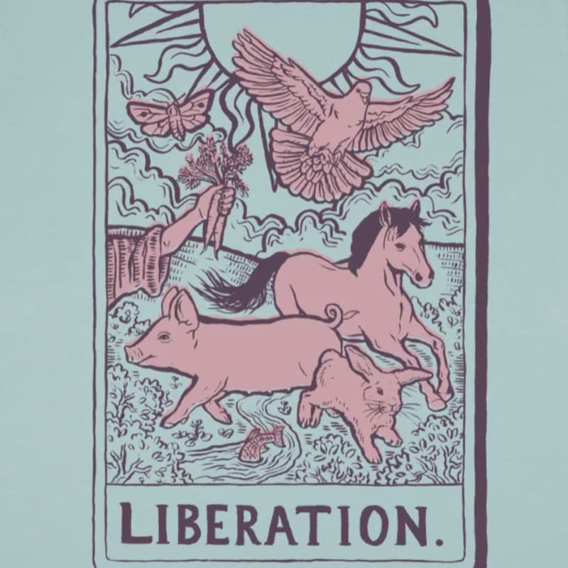 Cover Image for Revolutionists' Night