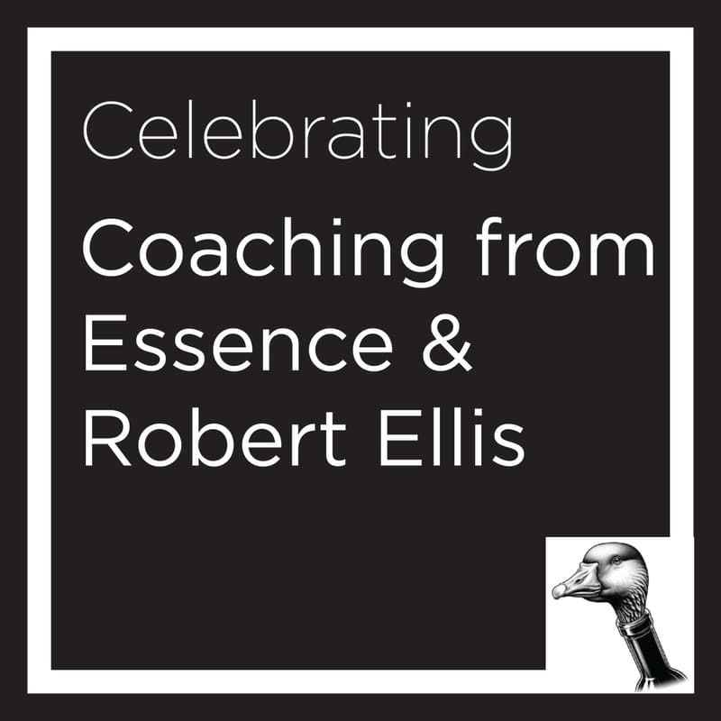Cover Image for CFE Live! A Community Celebration of Robert Ellis