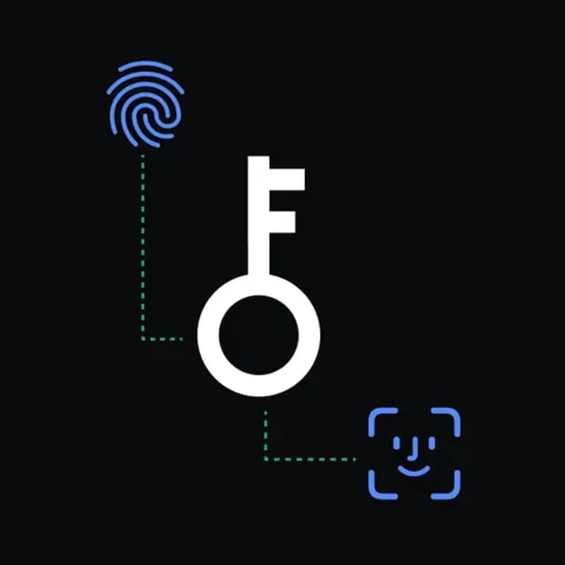 Cover Image for Sub Accounts - Deep Dive