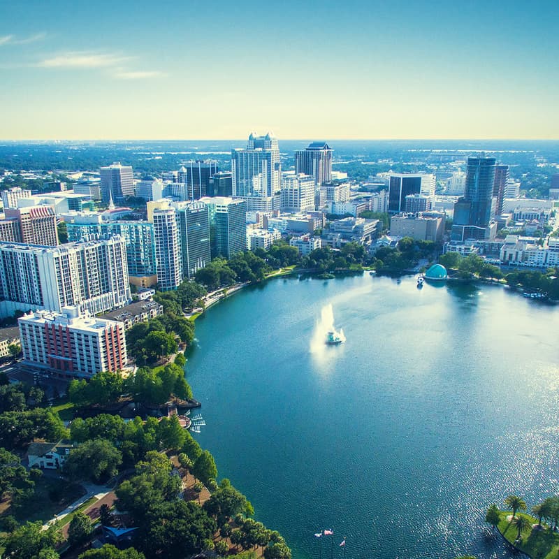 Cover Image for Executive Dinner: Leveraging AI Agents