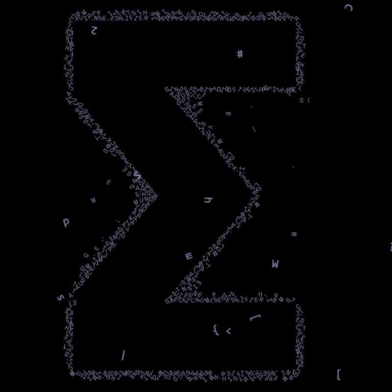 Cover Image for Wormhole Sigma Track Discussion