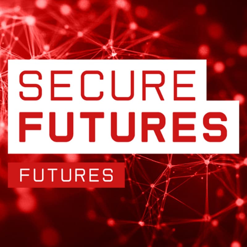 Cover Image for Gloucestershire Tech Week: Day Five – All Access Pass