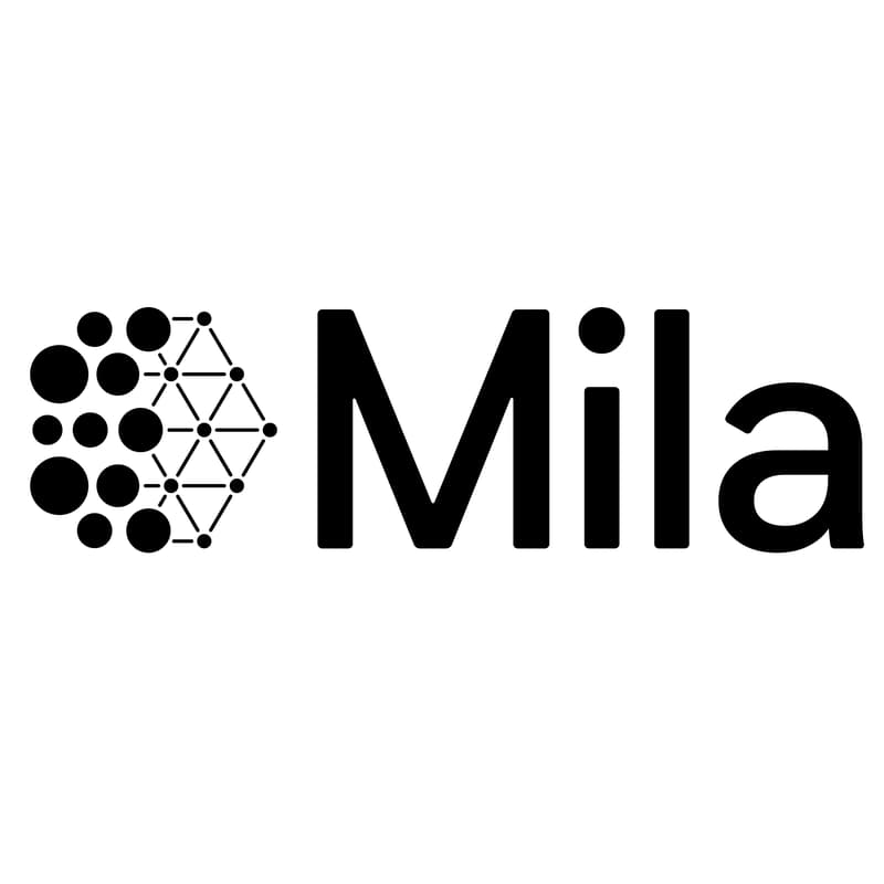 Cover Image for Mila Community of Practice - Bridge the Gap