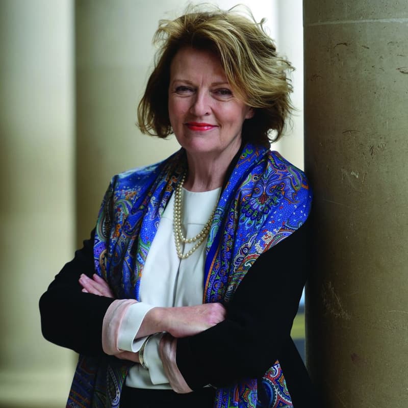 Cover Image for Mary Myatt and Karl McGrath: Beautiful learning based on evidence