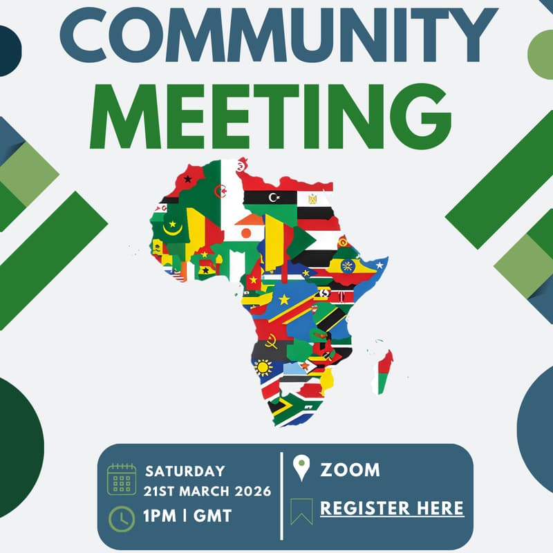 Cover Image for 2nd AOAI COMMUNITY CALL