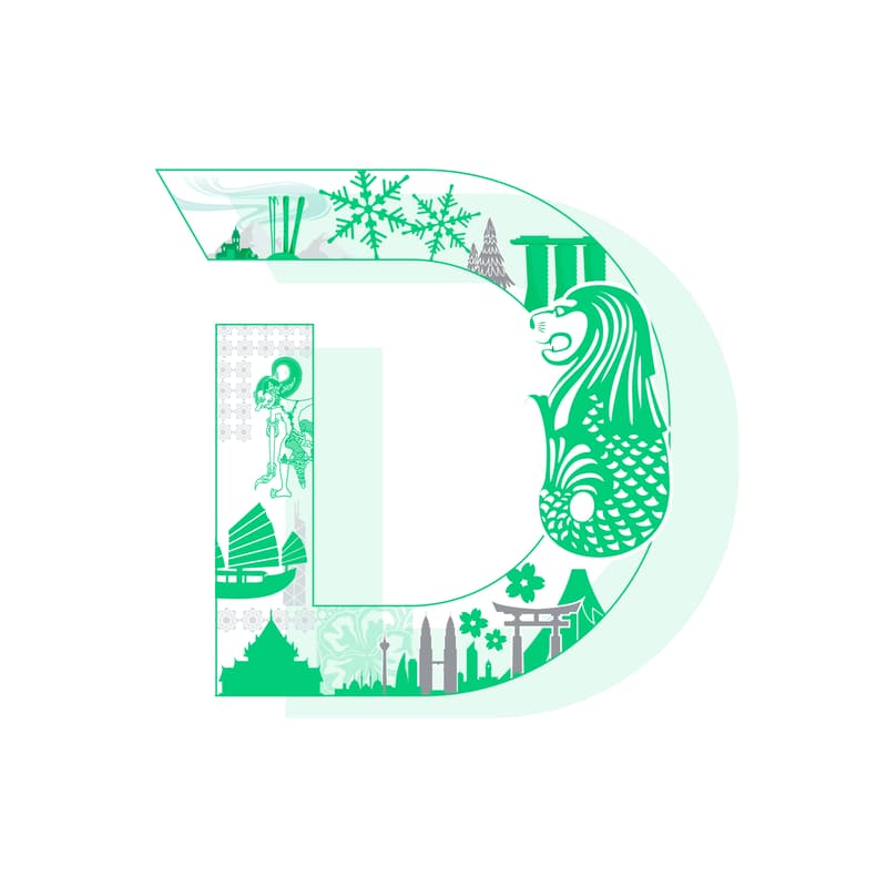 Cover Image for The Next Wave: DayOne Global Partner Night