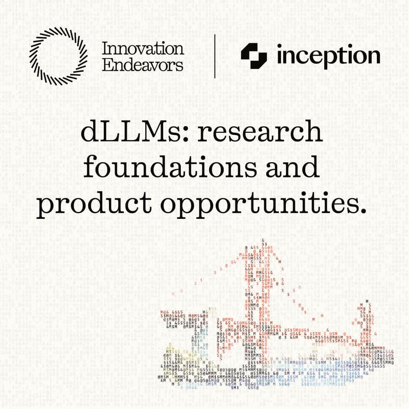 Cover Image for An Evening with Inception