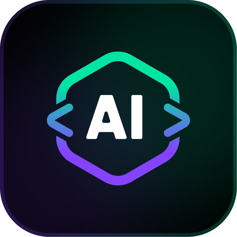 Cover Image for AI Coders Chapter Floripa