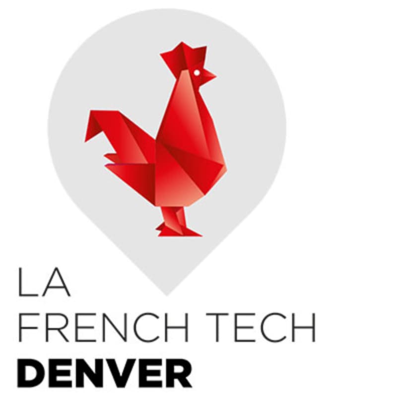 Cover Image for La French Tech Denver Meetup