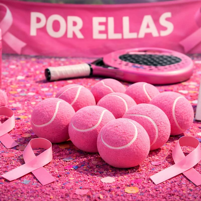 Cover Image for ShePlays-Cancer Edition