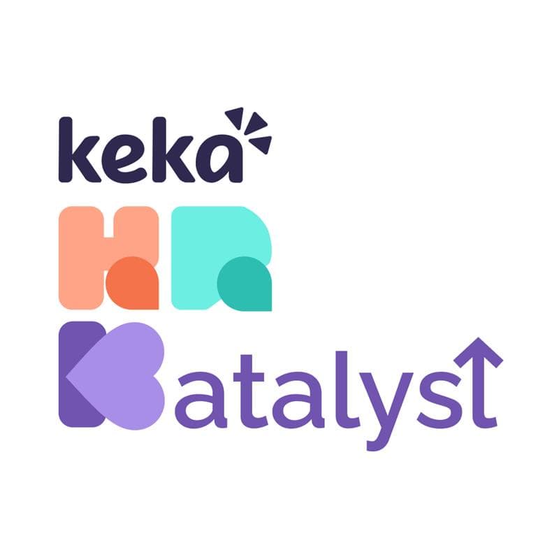 Cover Image for HR Katalyst Play Mumbai