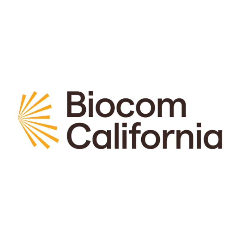 Cover Image for Fundraising and Partnerships Lunch and Learn with Biocom
