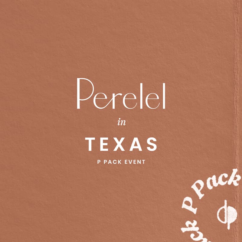 Cover Image for Austin: Training Mate HIIT Workout