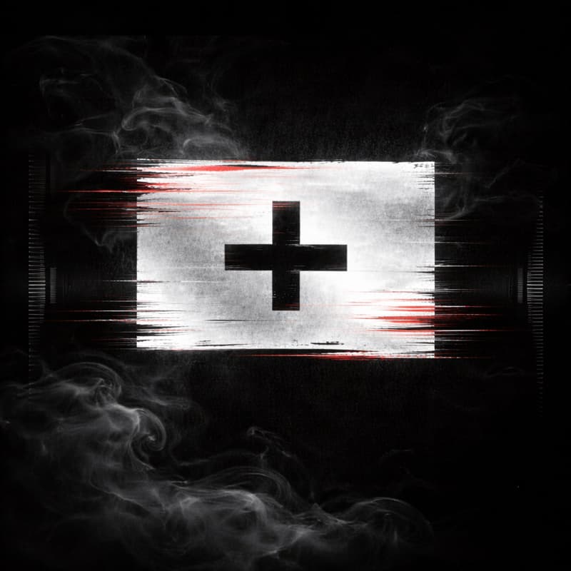 Cover Image for NS ∴ SN